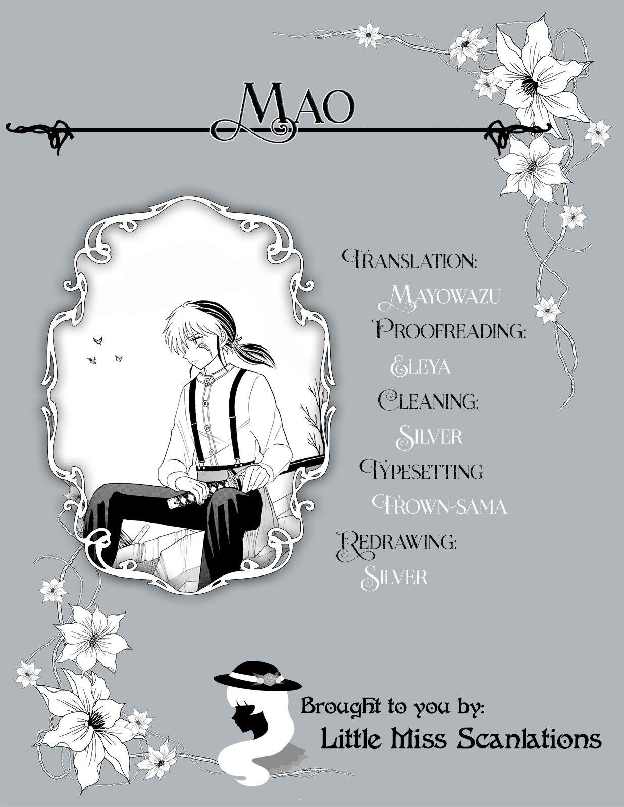 MAO chapter 32 page 19