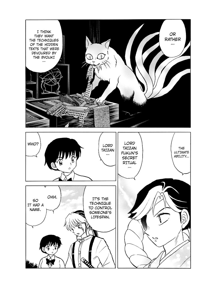 MAO chapter 32 page 4