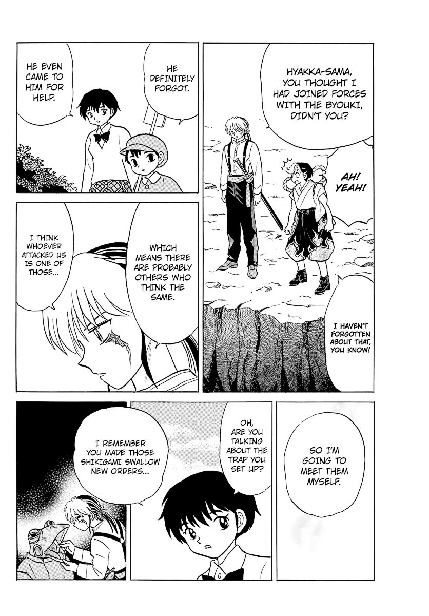 MAO chapter 32 page 5