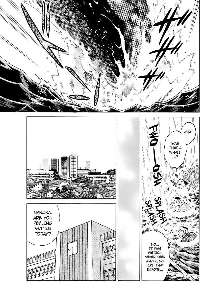 MAO chapter 32 page 8