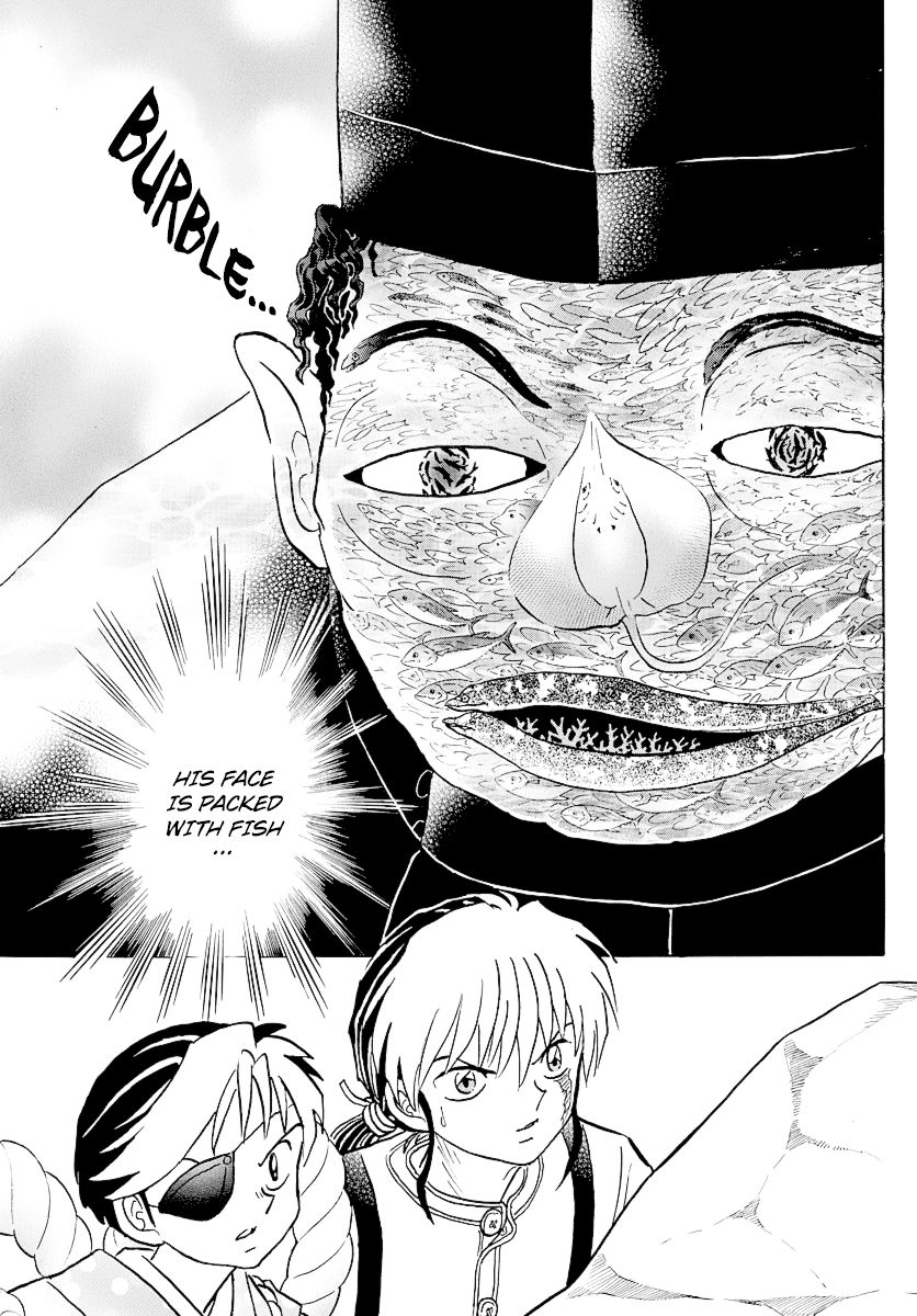 MAO chapter 33 page 3