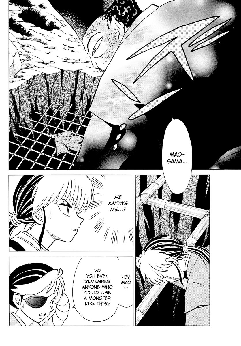 MAO chapter 33 page 4
