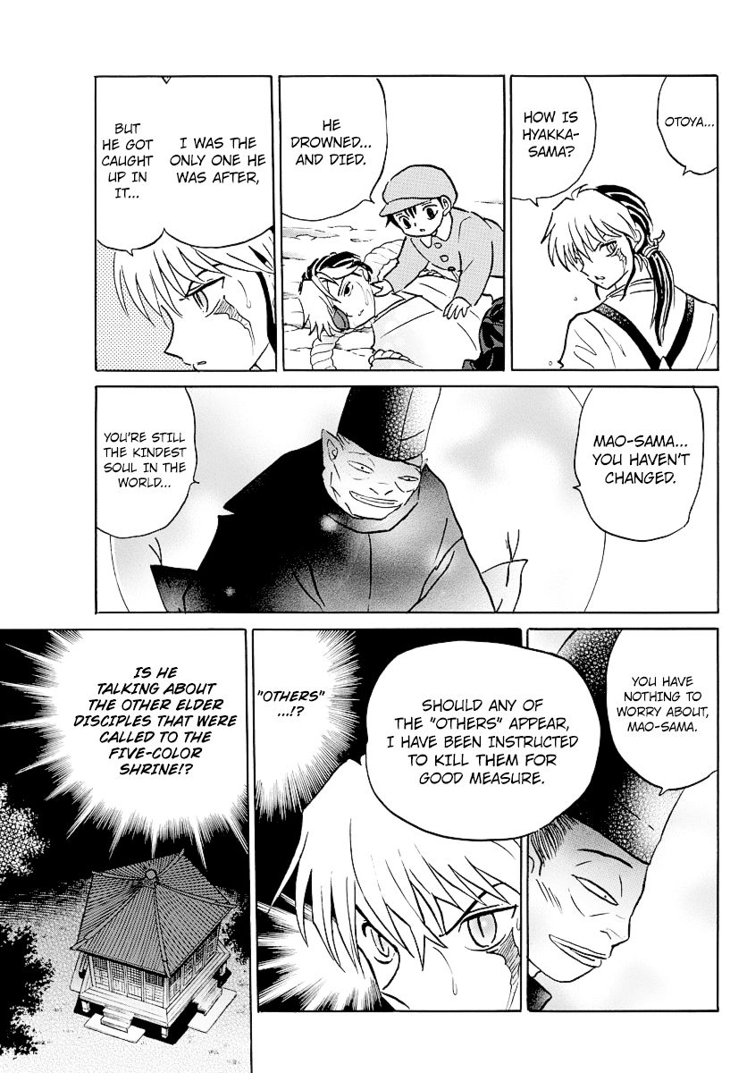MAO chapter 34 page 13