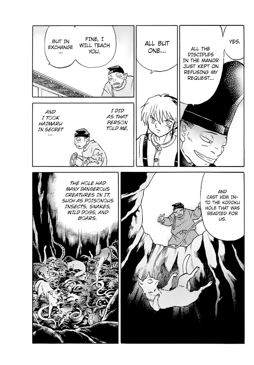 MAO chapter 34 page 15