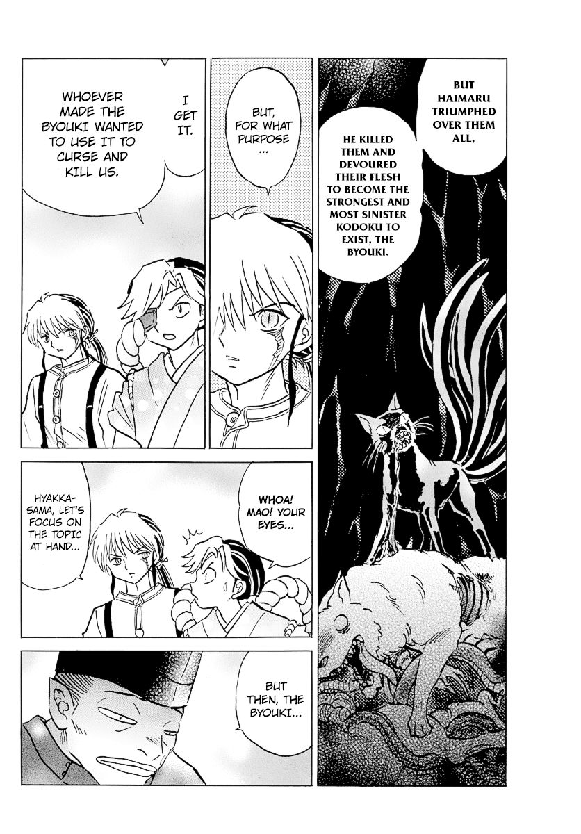 MAO chapter 34 page 16