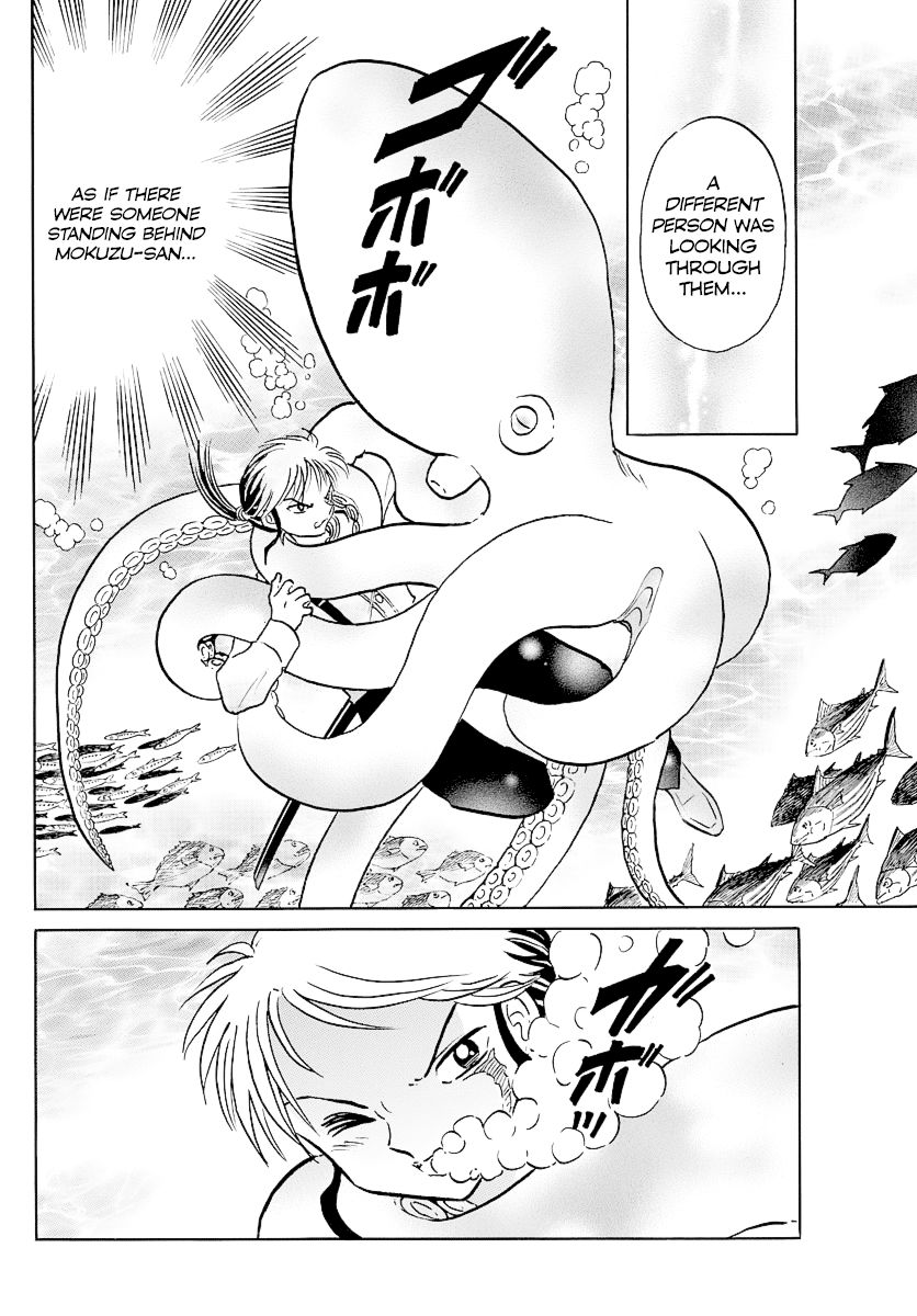 MAO chapter 34 page 4