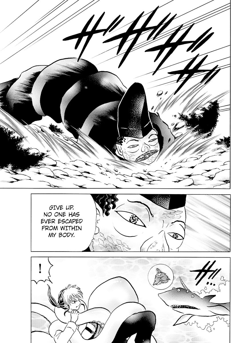 MAO chapter 34 page 5