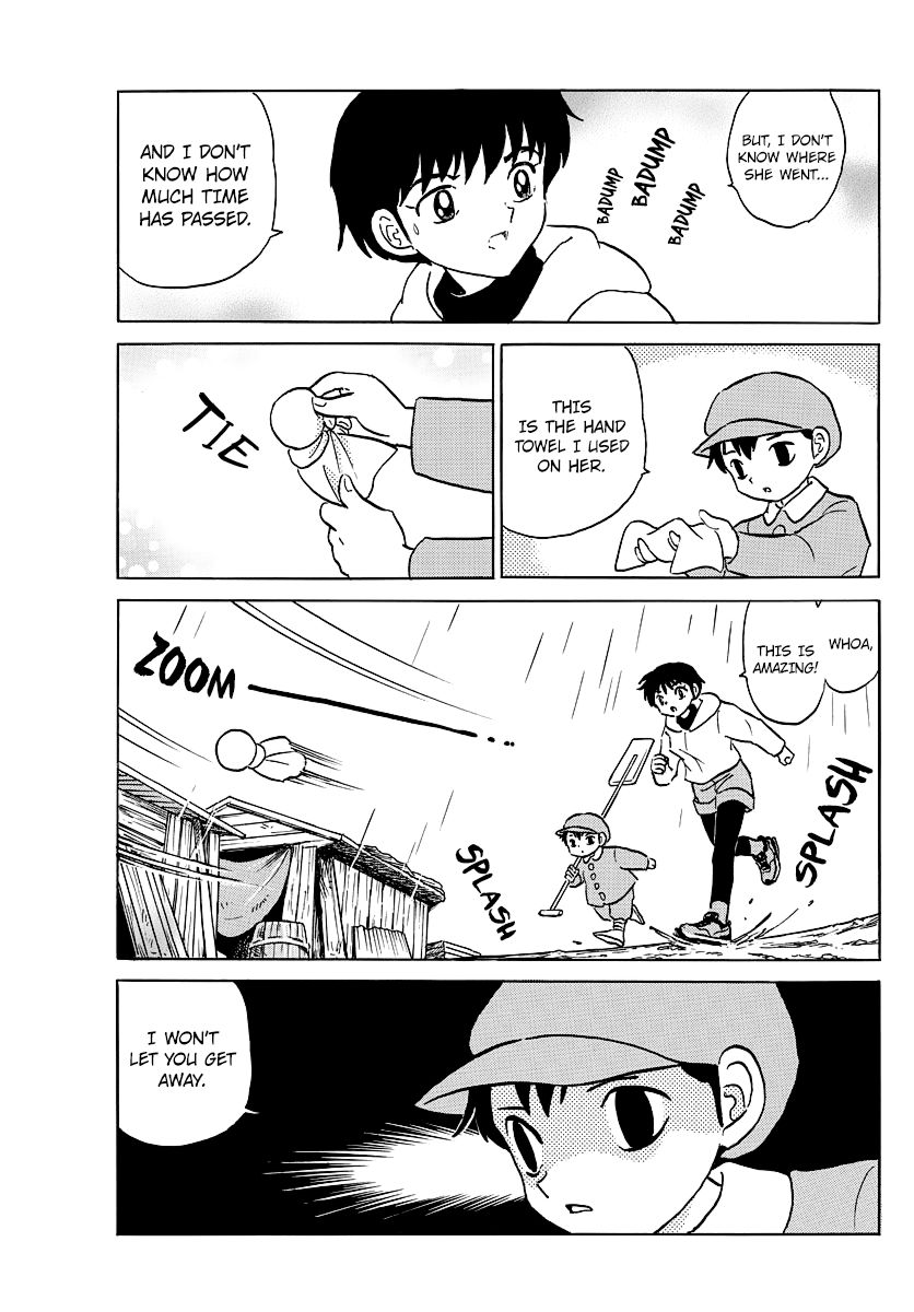 MAO chapter 36 page 15