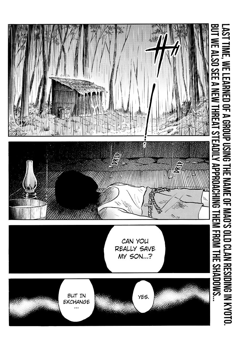 MAO chapter 36 page 2