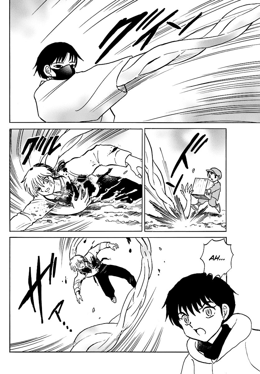 MAO chapter 37 page 13