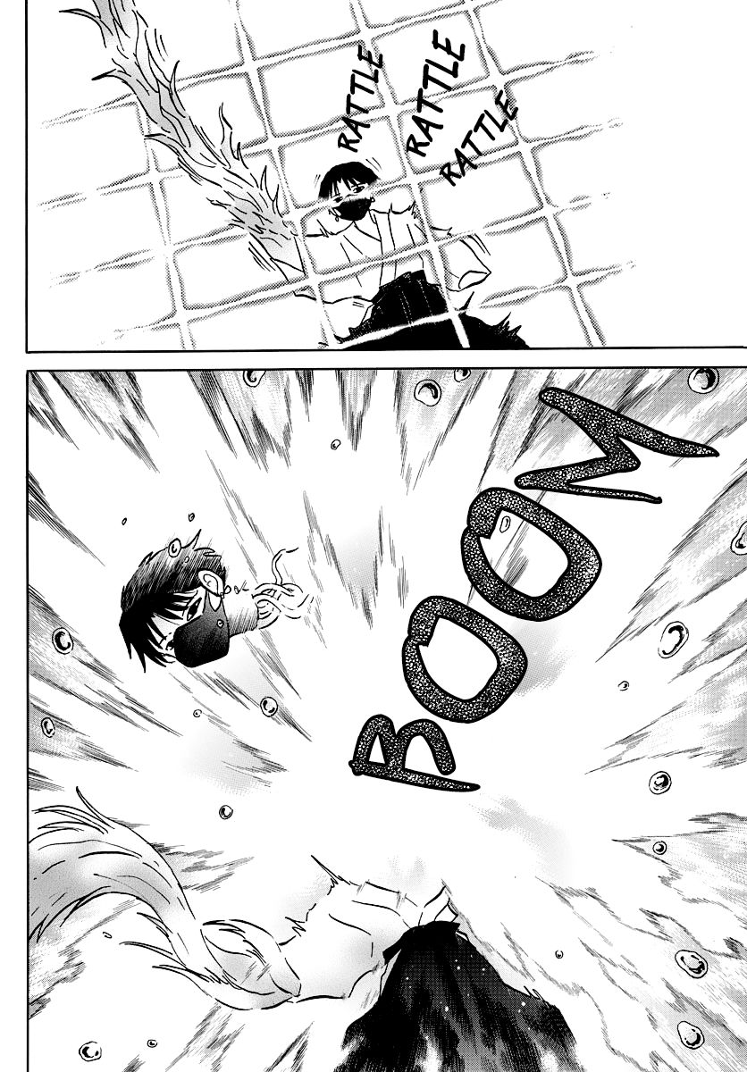 MAO chapter 37 page 15
