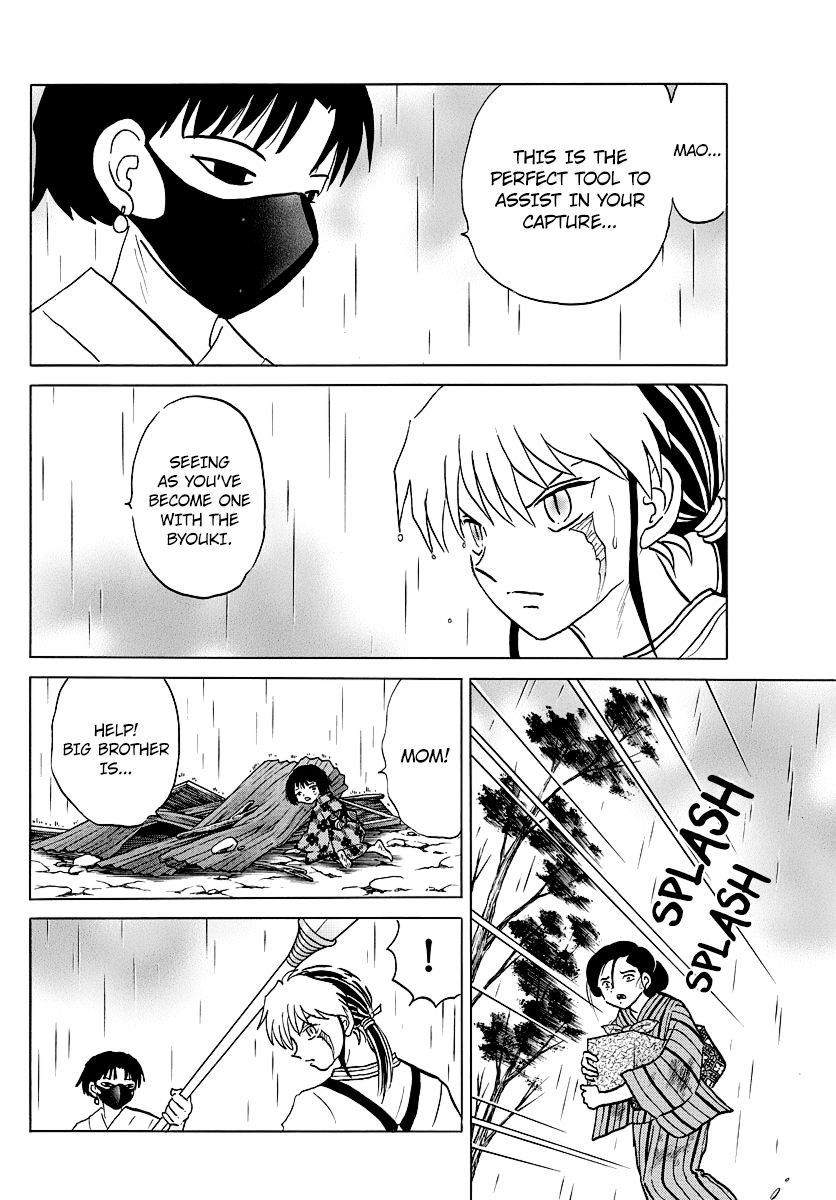 MAO chapter 37 page 3