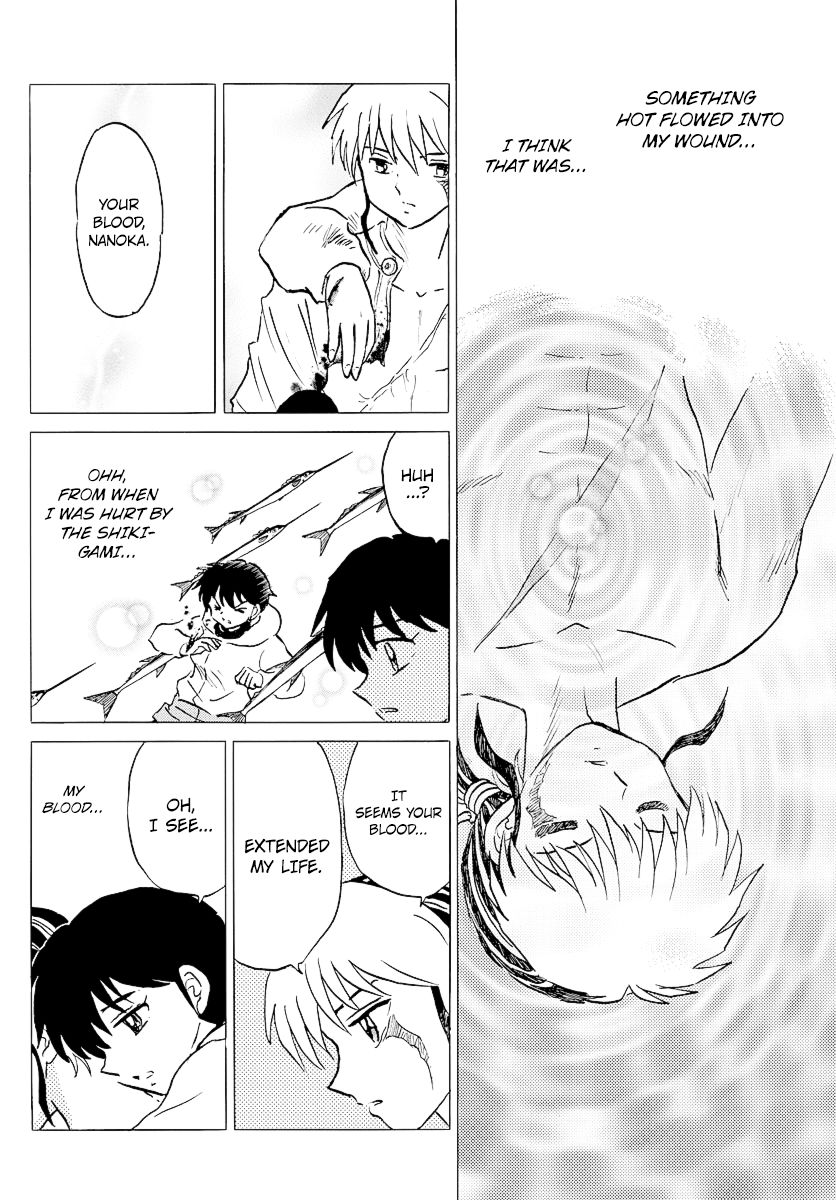 MAO chapter 38 page 12