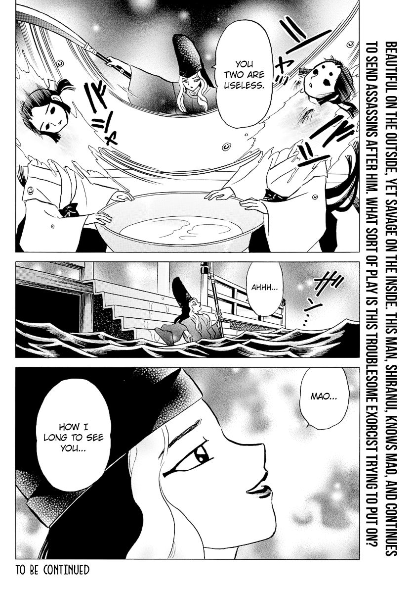 MAO chapter 38 page 18