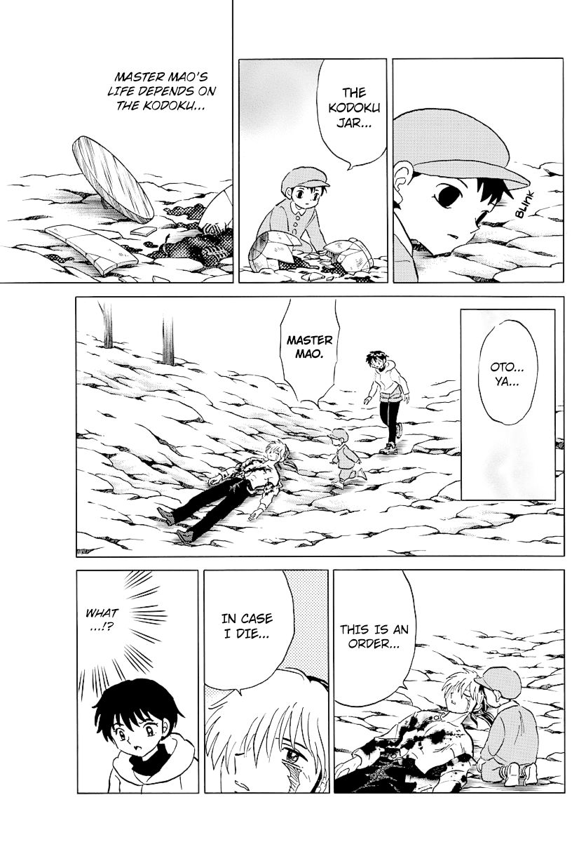 MAO chapter 38 page 3
