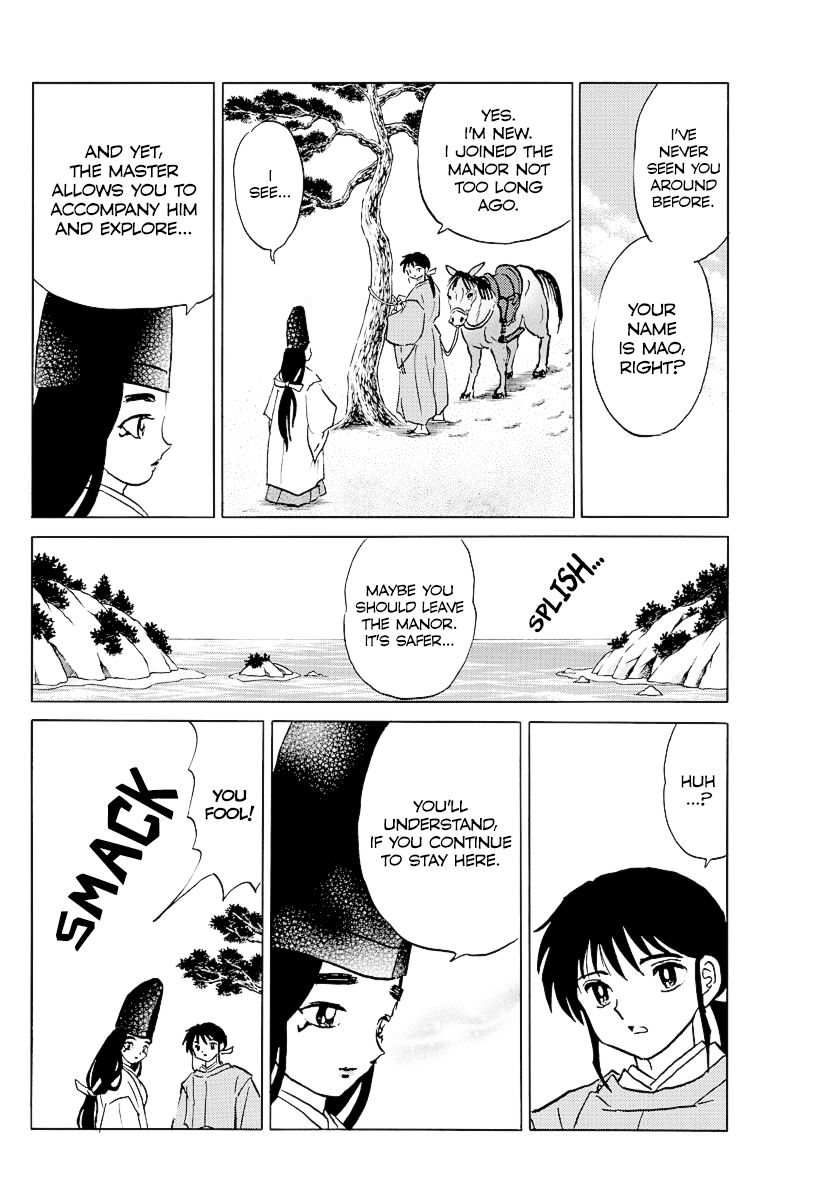 MAO chapter 39 page 6
