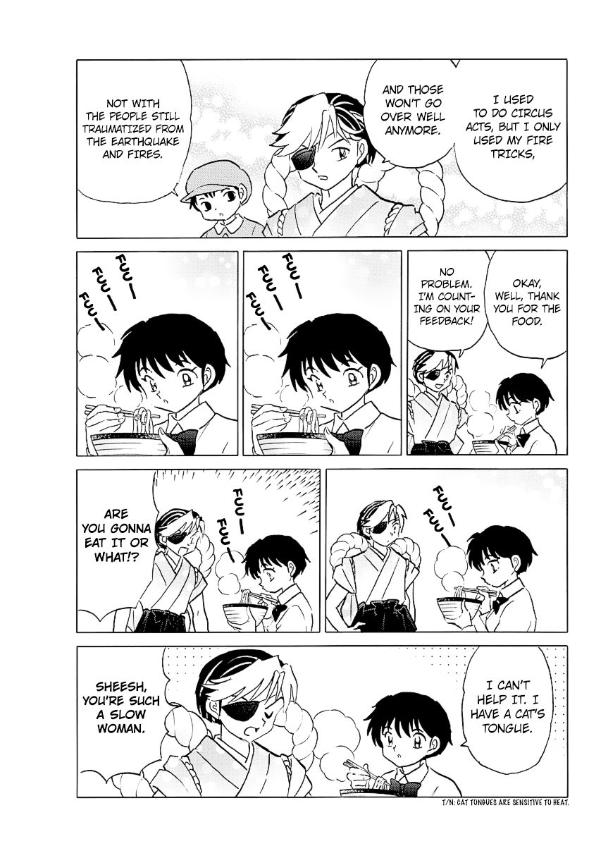 MAO chapter 39 page 9
