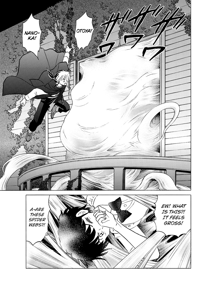 MAO chapter 4 page 15