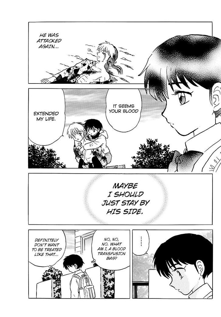 MAO chapter 40 page 17