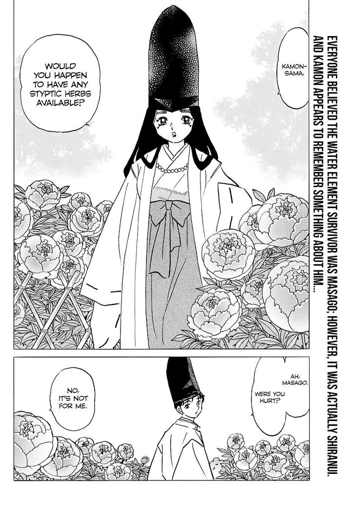 MAO chapter 40 page 2