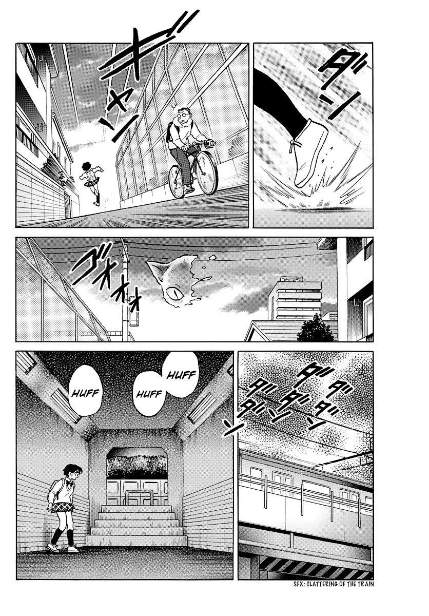 MAO chapter 41 page 10