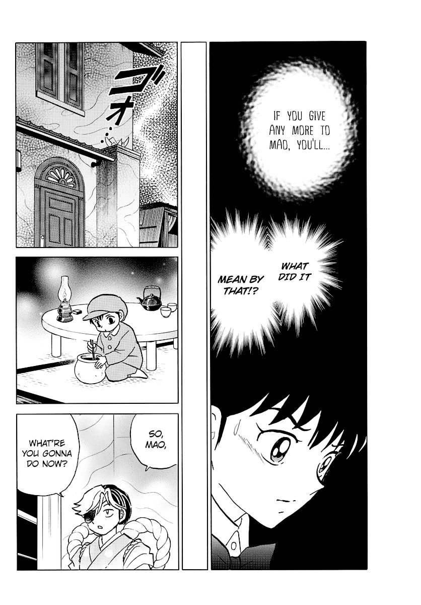 MAO chapter 41 page 16