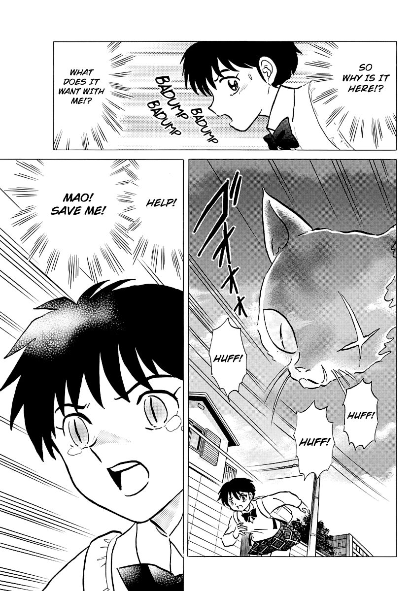 MAO chapter 41 page 9
