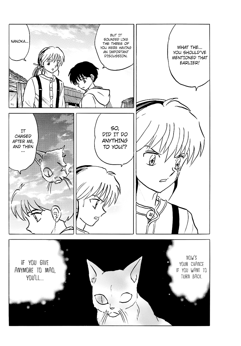 MAO chapter 42 page 16