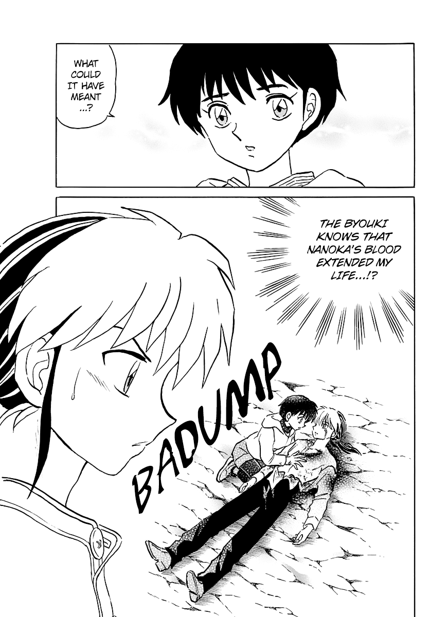 MAO chapter 42 page 17