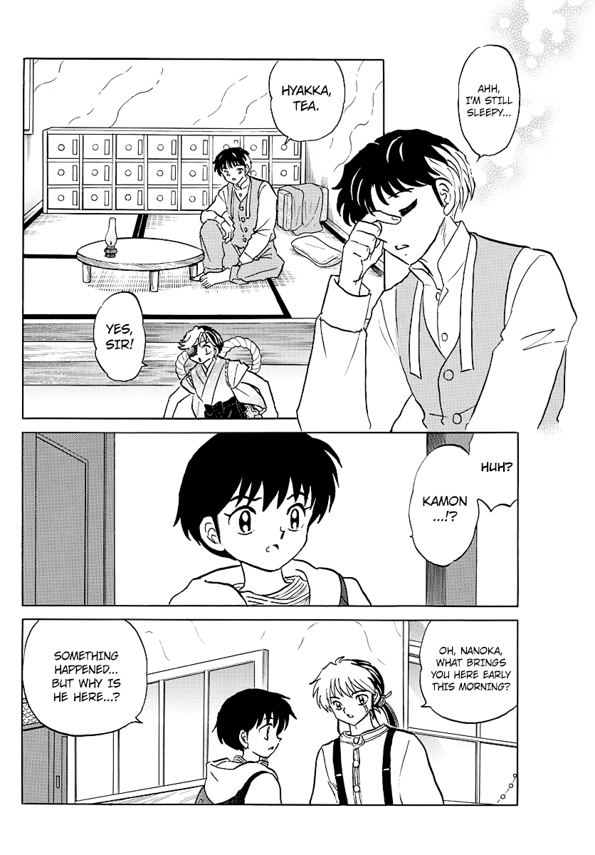 MAO chapter 42 page 4