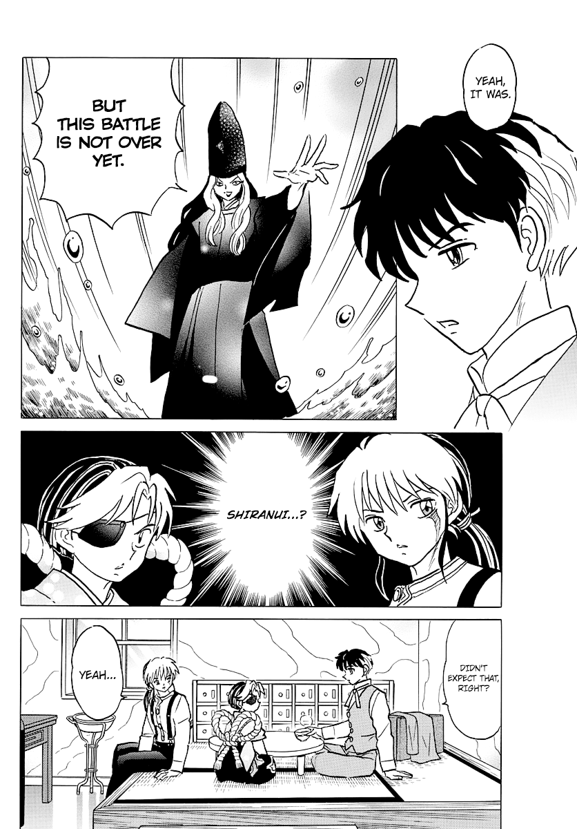 MAO chapter 42 page 8