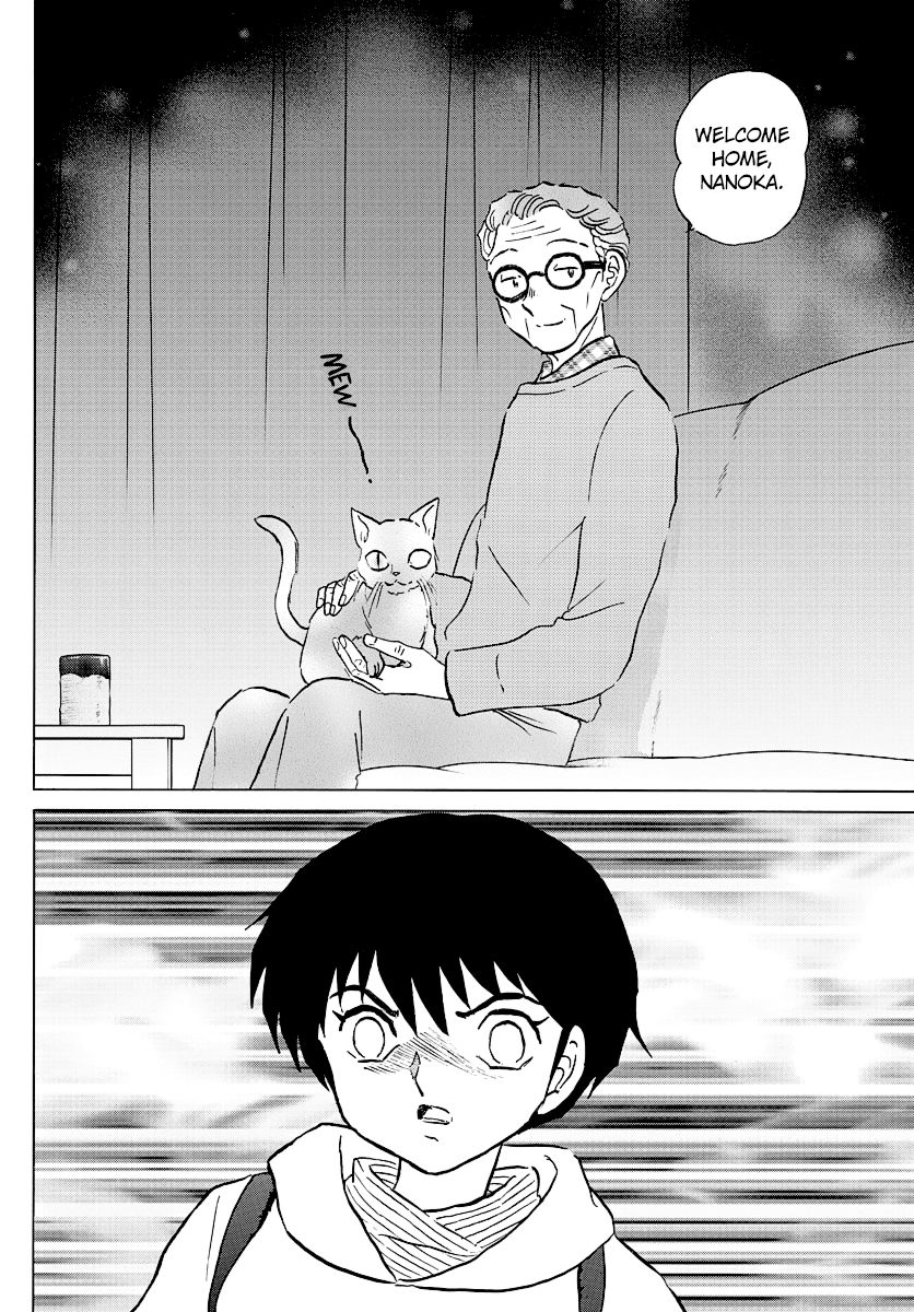 MAO chapter 43 page 11