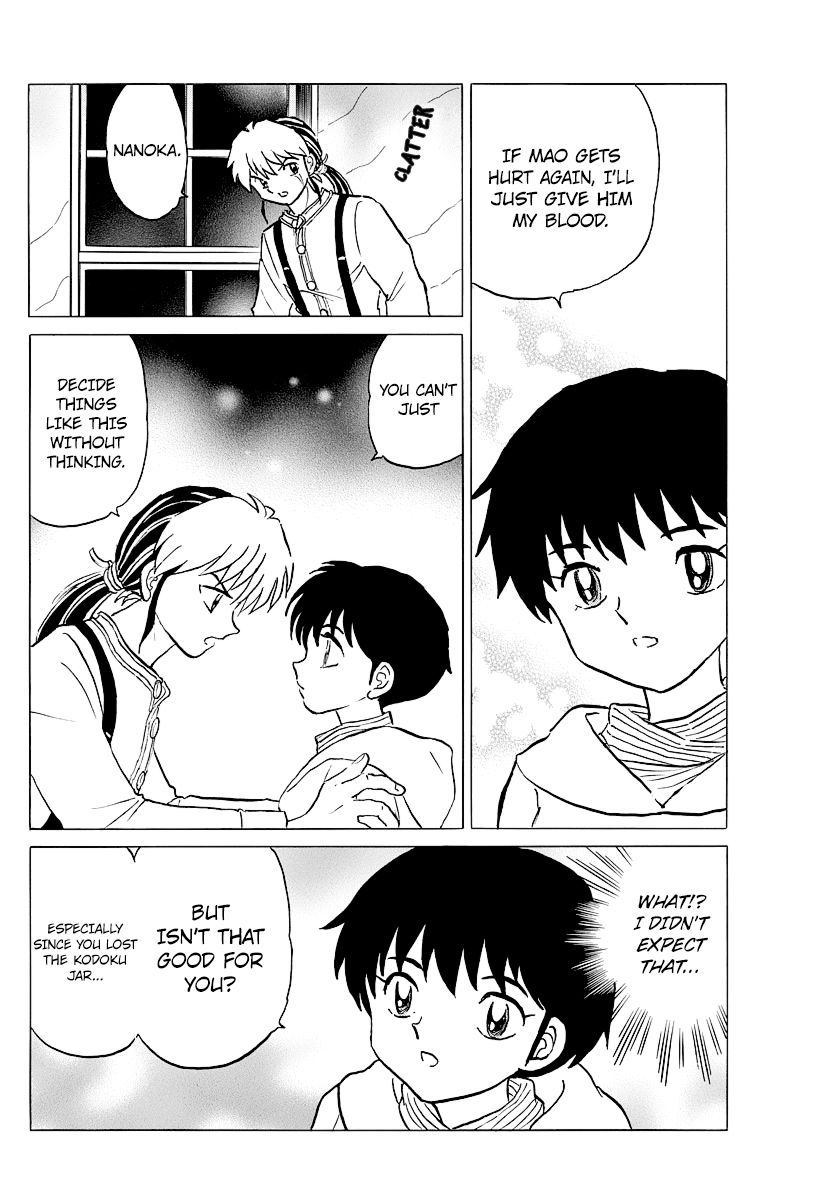 MAO chapter 43 page 5