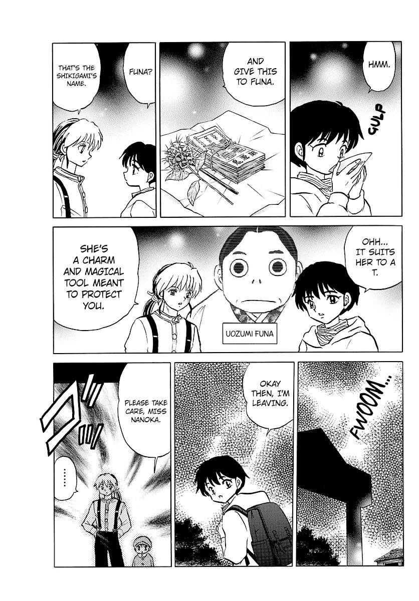 MAO chapter 43 page 8