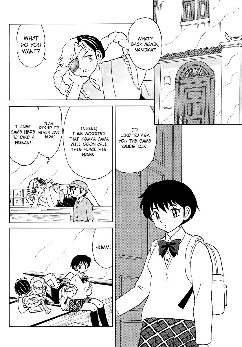 MAO chapter 44 page 10