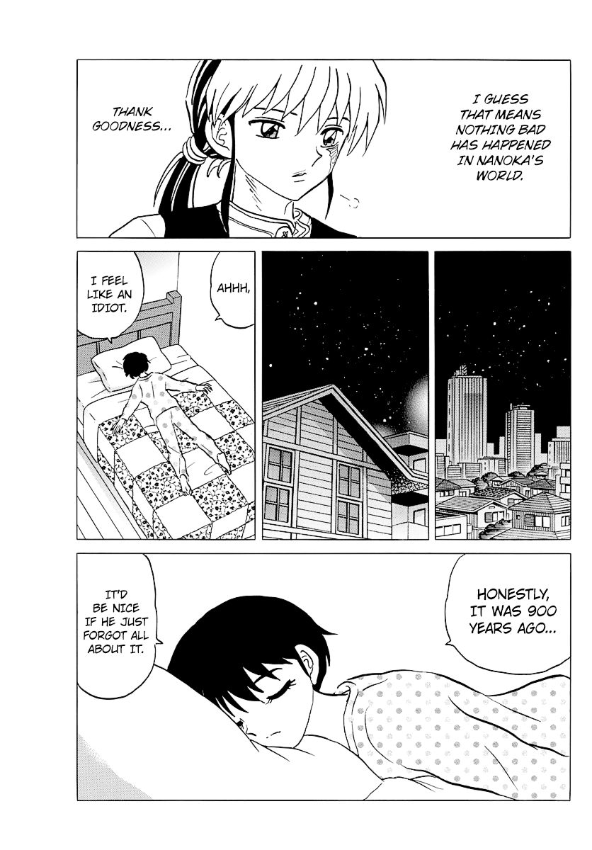 MAO chapter 44 page 15