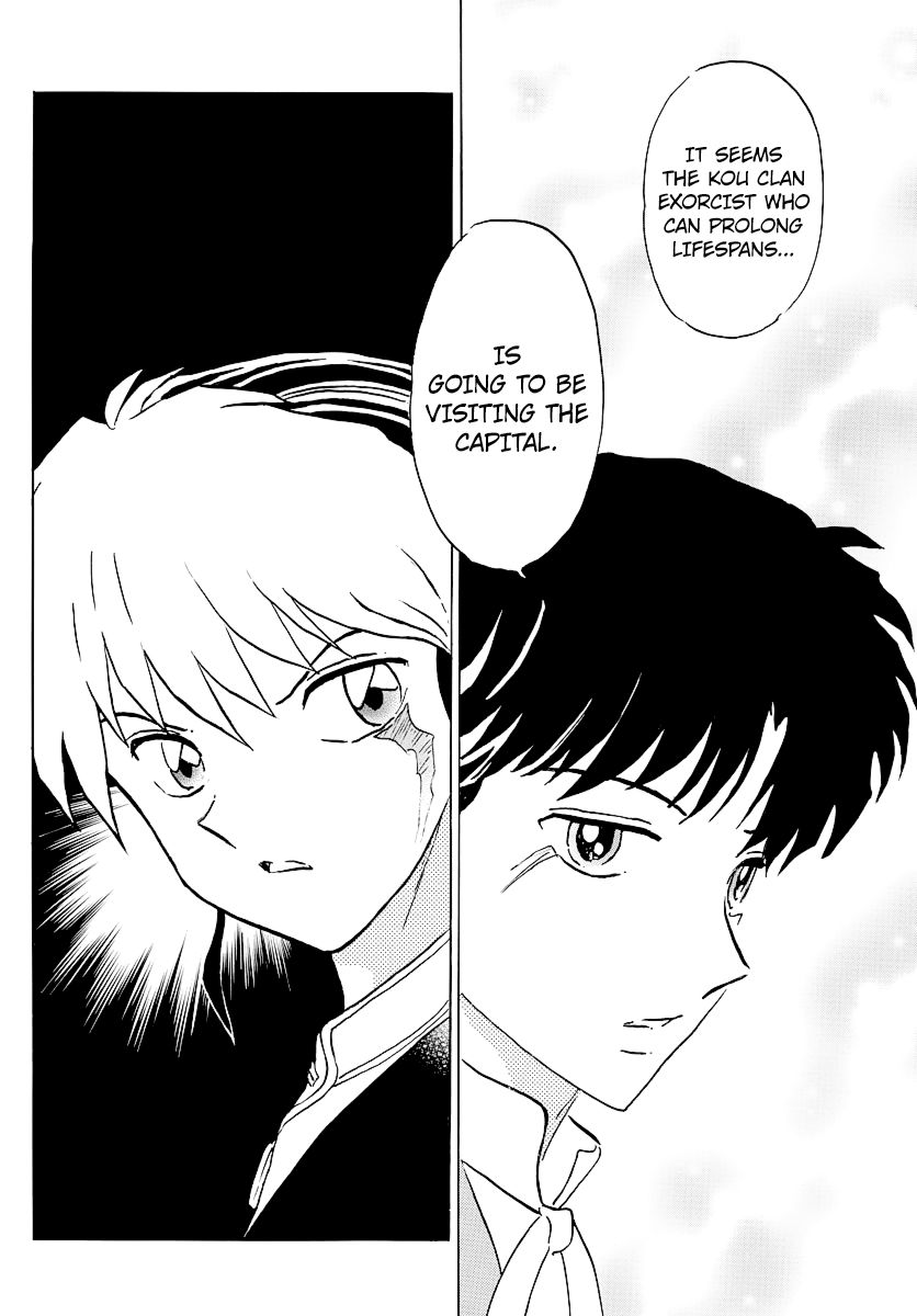 MAO chapter 45 page 16