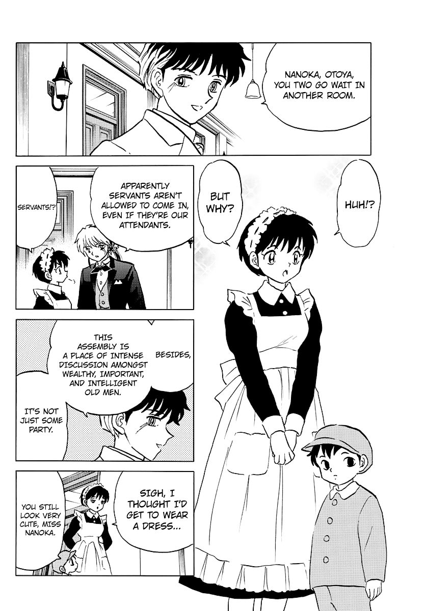 MAO chapter 46 page 3