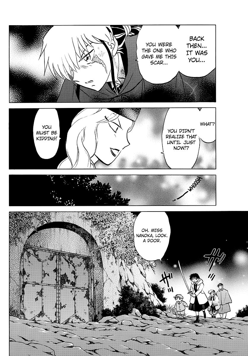 MAO chapter 49 page 10
