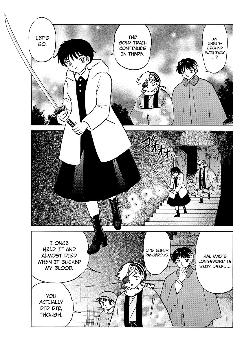 MAO chapter 49 page 11