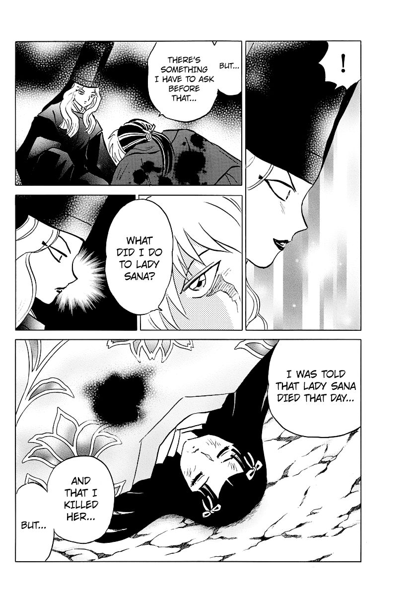 MAO chapter 49 page 14