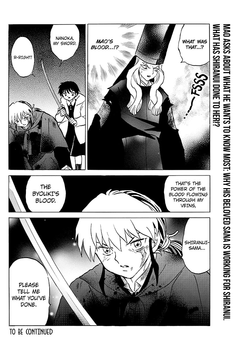 MAO chapter 49 page 18