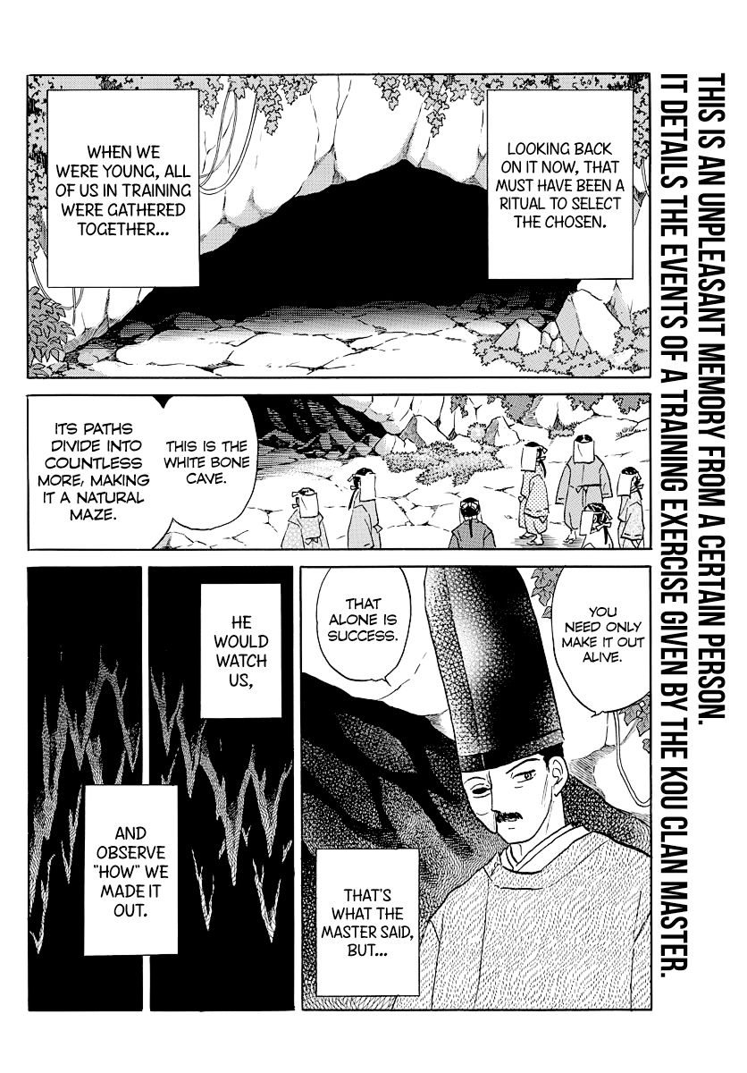 MAO chapter 49 page 2