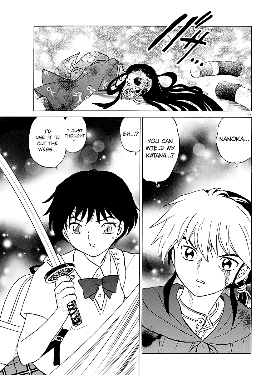 MAO chapter 5 page 17