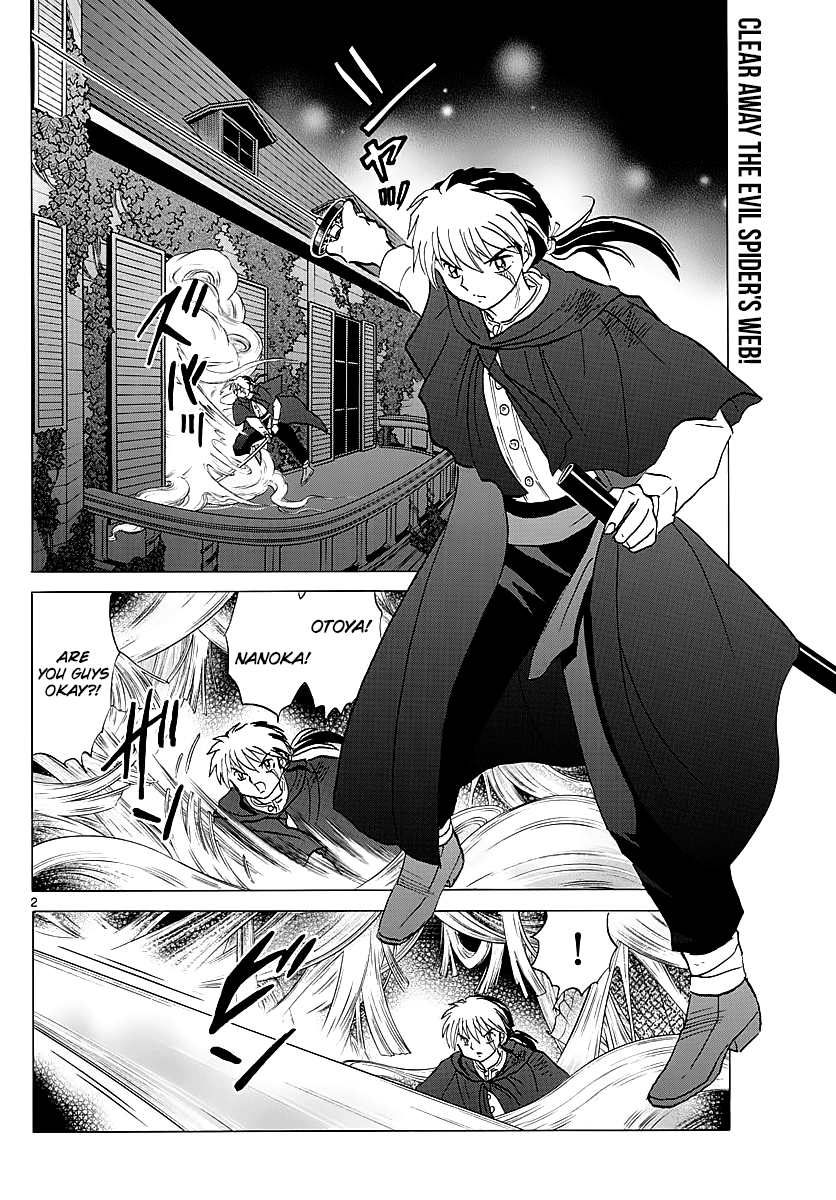 MAO chapter 5 page 2