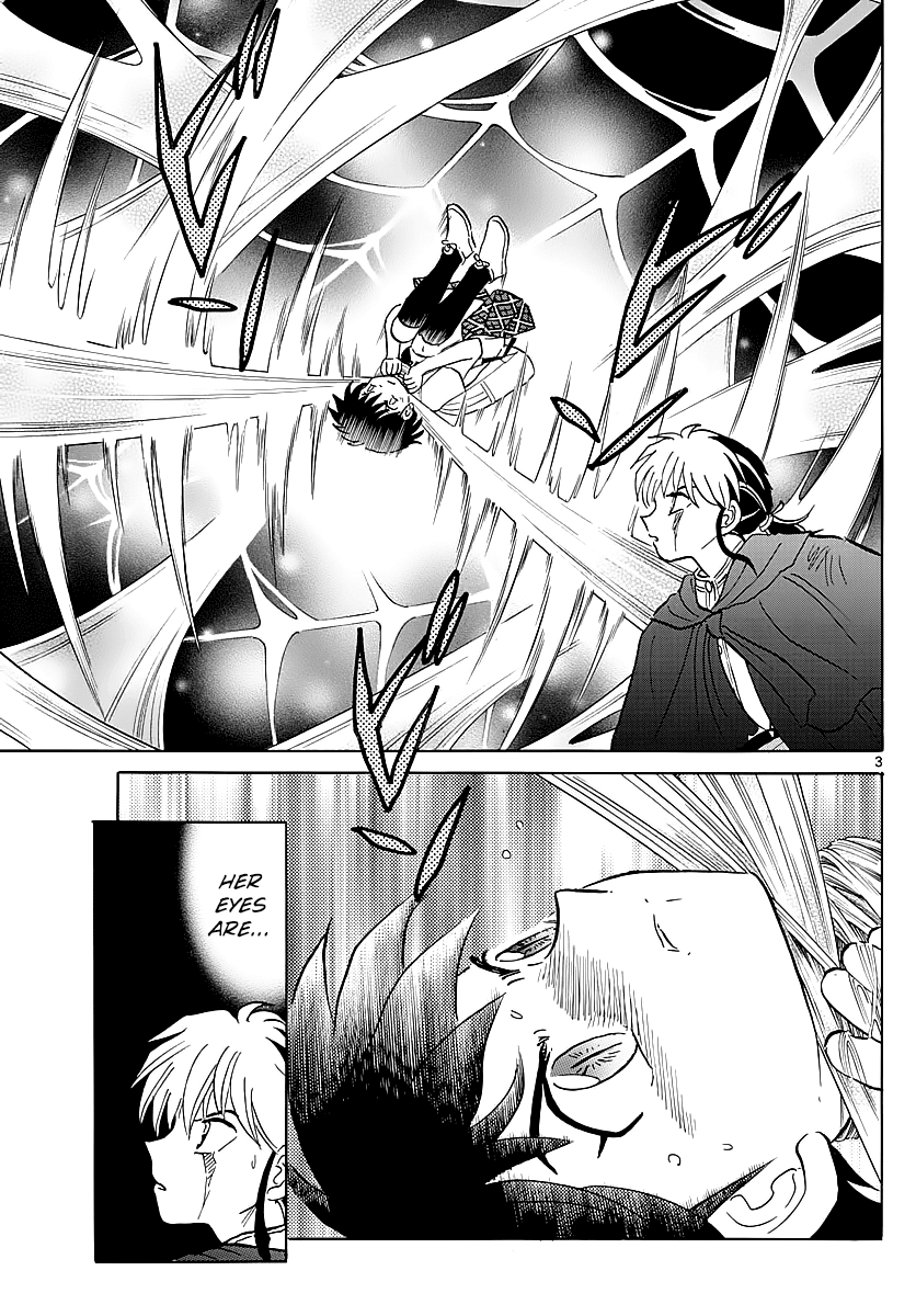 MAO chapter 5 page 3