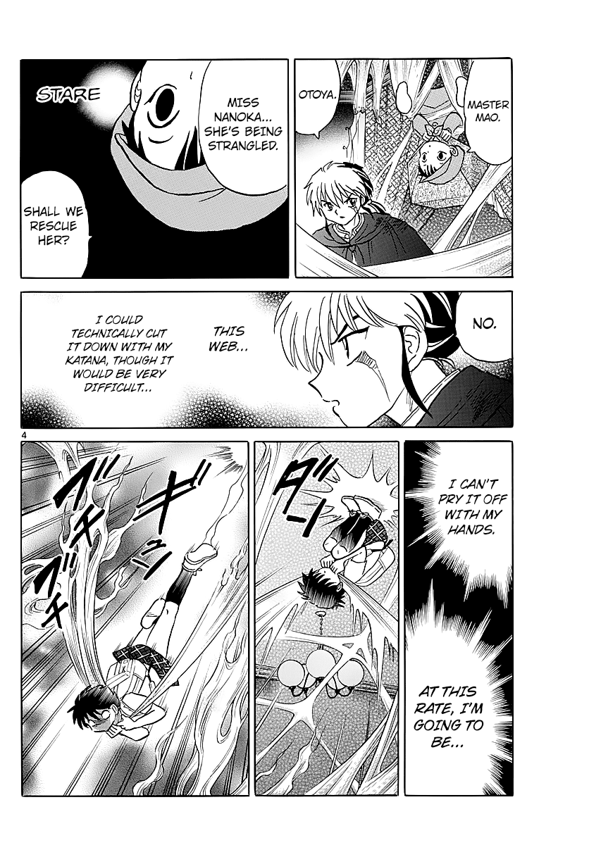 MAO chapter 5 page 4
