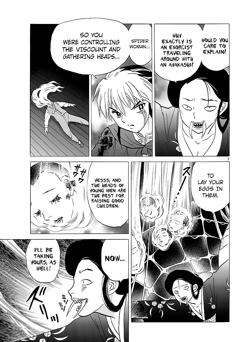 MAO chapter 5 page 7