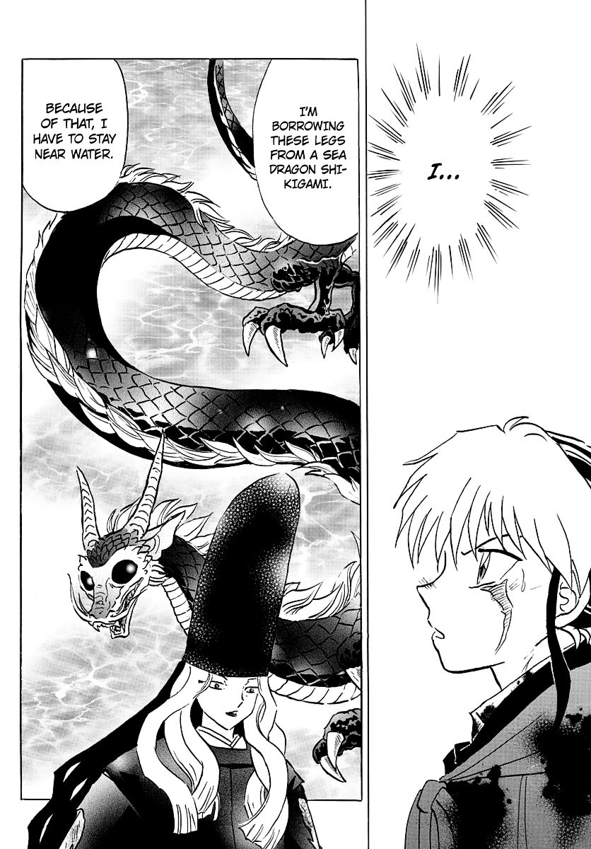 MAO chapter 50 page 14