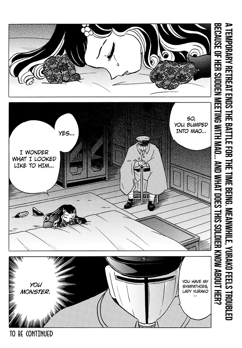 MAO chapter 50 page 18